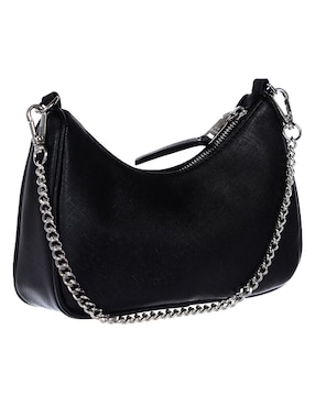Bolsa crossbody Steve Madden para mujer