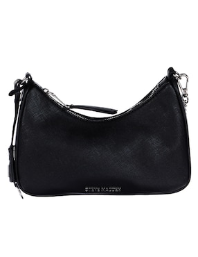 Bolsa crossbody Steve Madden para mujer