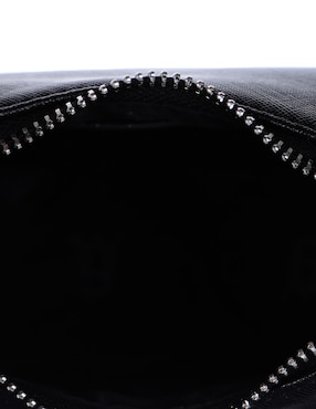 Bolsa crossbody Steve Madden para mujer
