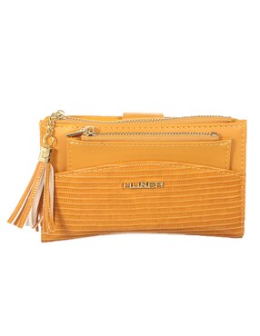 Carteras en Mujer | Liverpool