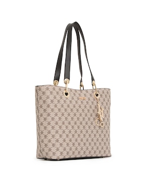 Bolsa tote H&Co 2021 para mujer