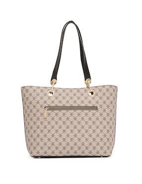 Bolsa tote H&Co 2021 para mujer