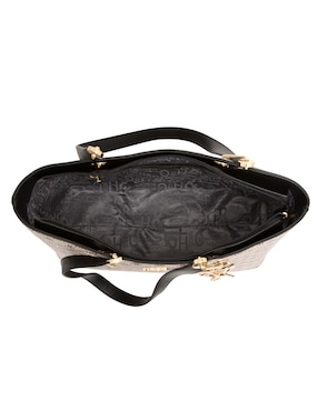 Bolsa tote H&Co 2021 para mujer