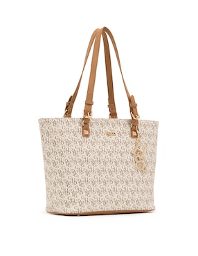 Bolsa tote H&Co 2021 para mujer
