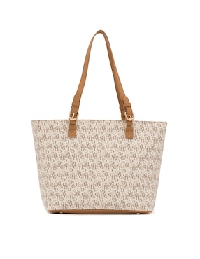 Bolsa tote H&Co 2021 para mujer