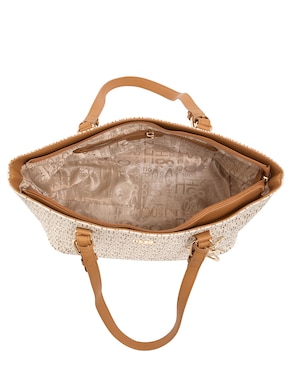 Bolsa tote H&Co 2021 para mujer