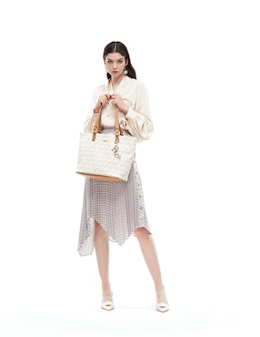 Bolsa tote H&Co 2021 para mujer