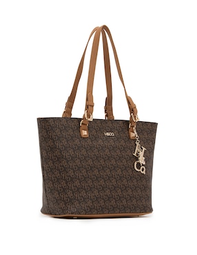Bolsa tote H&Co 2021 para mujer