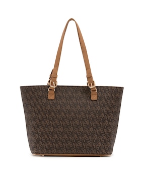 Bolsa tote H&Co 2021 para mujer