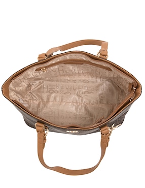 Bolsa tote H&Co 2021 para mujer