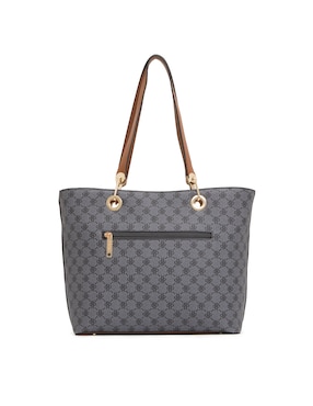 Bolsa tote H&Co 2021 para mujer