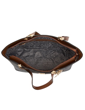 Bolsa tote H&Co 2021 para mujer
