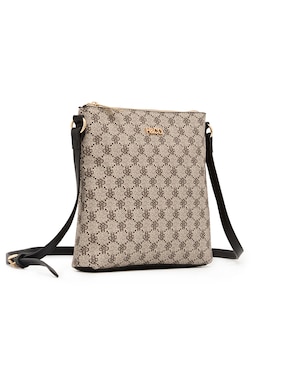 Bolsa crossbody H&Co 2021 para mujer