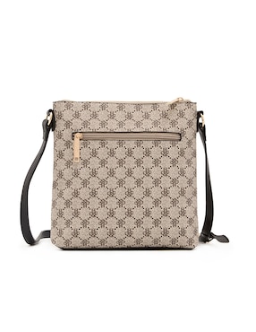 Bolsa crossbody H&Co 2021 para mujer