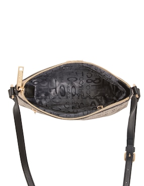 Bolsa crossbody H&Co 2021 para mujer