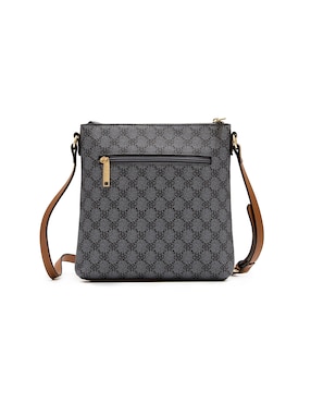 Bolsa crossbody H&Co 2021 para mujer