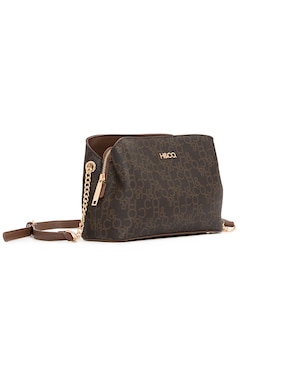Bolsa crossbody H&Co 2021 para mujer