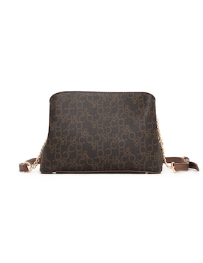 Bolsa crossbody H&Co 2021 para mujer
