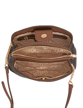 Bolsa crossbody H&Co 2021 para mujer