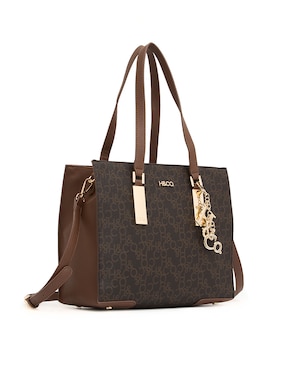 Bolsa tote H&Co 2021 para mujer