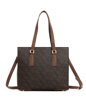 Bolsa tote H&Co 2021 para mujer