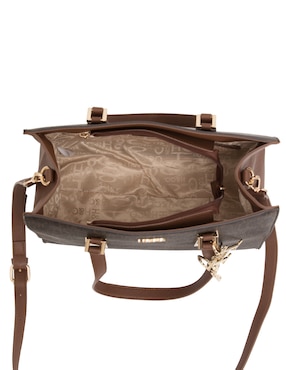 Bolsa tote H&Co 2021 para mujer