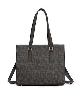 Bolsa tote H&Co 2021 para mujer