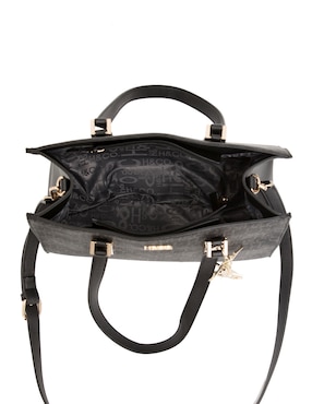Bolsa tote H&Co 2021 para mujer