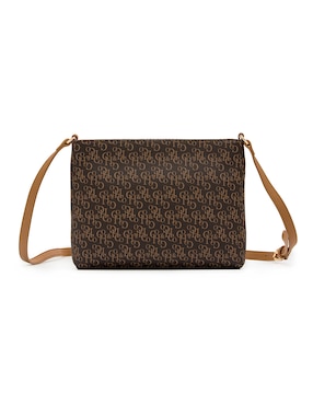 Bolsa crossbody H&Co 2021 para mujer