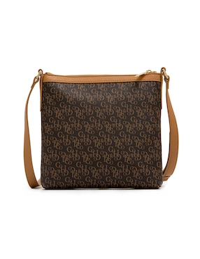 Bolsa crossbody H&Co 2021 para mujer
