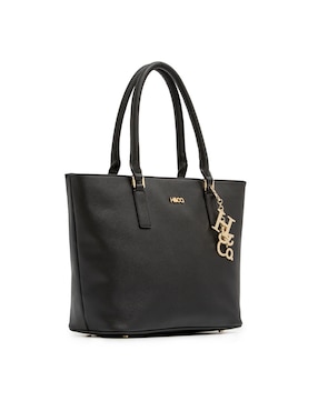 Bolsa tote H&Co 2021 para mujer