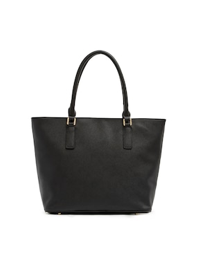Bolsa tote H&Co 2021 para mujer