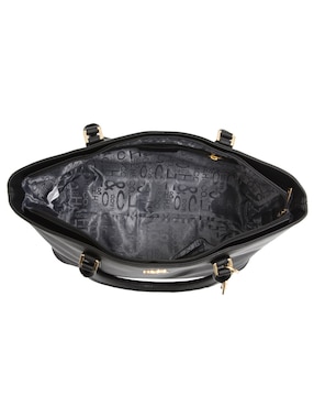 Bolsa tote H&Co 2021 para mujer