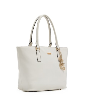 Bolsa tote H&Co 2021 para mujer