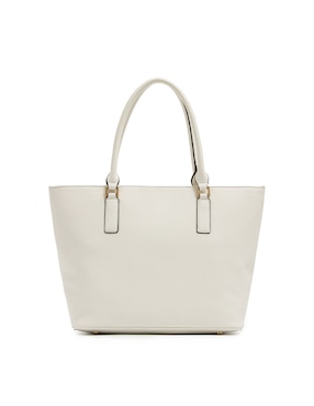 Bolsa tote H&Co 2021 para mujer