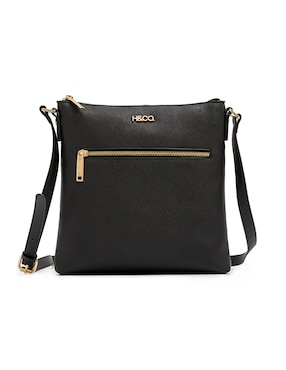 Bolsa crossbody H&Co 2021 para mujer