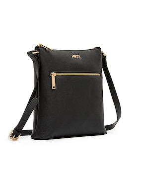 Bolsa crossbody H&Co 2021 para mujer