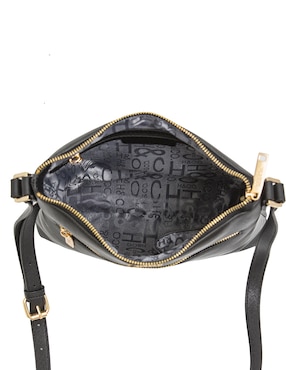 Bolsa crossbody H&Co 2021 para mujer