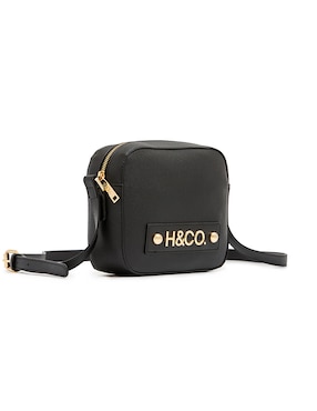 Bolsa crossbody H&Co 2021 para mujer