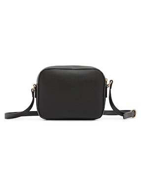 Bolsa crossbody H&Co 2021 para mujer