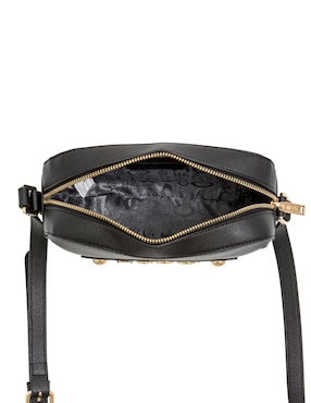 Bolsa crossbody H&Co 2021 para mujer