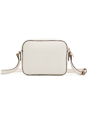 Bolsa crossbody H&Co 2021 para mujer
