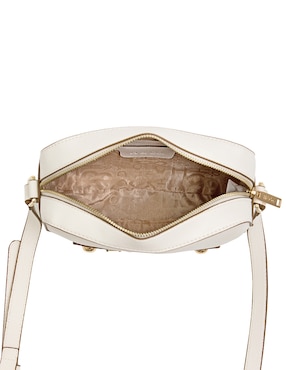Bolsa crossbody H&Co 2021 para mujer