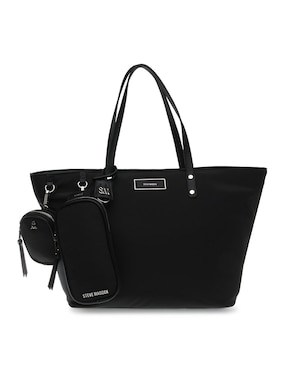 Bolsa tote Steve Madden para mujer
