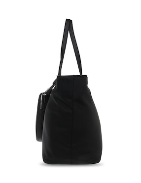 Bolsa tote Steve Madden para mujer
