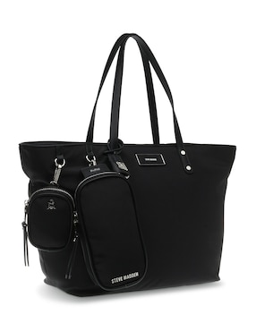 Bolsa tote Steve Madden para mujer