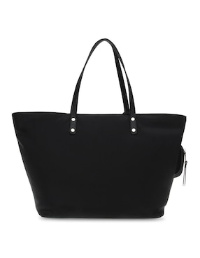 Bolsa tote Steve Madden para mujer