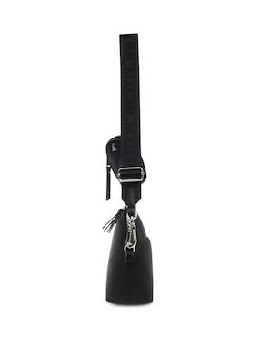 Bolsa dome Steve Madden Bfarren Blkfa para mujer