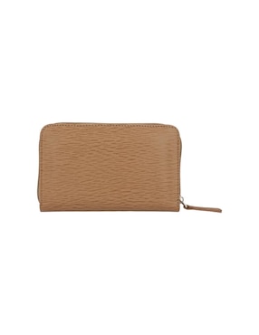 Cartera Dua Mila para mujer