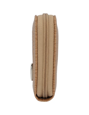 Cartera Dua Mila para mujer